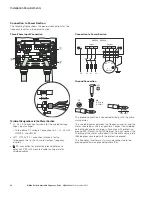 Preview for 44 page of Eaton H-Max Series Installation Manual