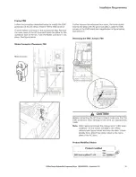 Preview for 47 page of Eaton H-Max Series Installation Manual