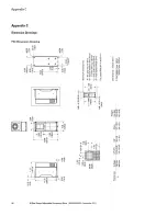 Preview for 56 page of Eaton H-Max Series Installation Manual