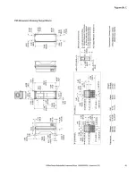 Preview for 59 page of Eaton H-Max Series Installation Manual