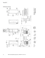 Preview for 60 page of Eaton H-Max Series Installation Manual