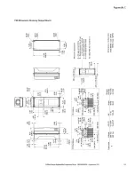 Preview for 61 page of Eaton H-Max Series Installation Manual