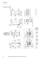 Preview for 62 page of Eaton H-Max Series Installation Manual