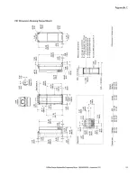 Preview for 63 page of Eaton H-Max Series Installation Manual