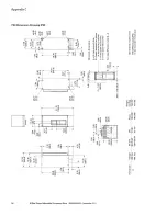 Preview for 64 page of Eaton H-Max Series Installation Manual