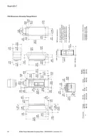 Preview for 66 page of Eaton H-Max Series Installation Manual