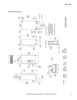 Preview for 67 page of Eaton H-Max Series Installation Manual