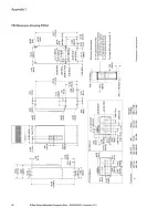 Preview for 68 page of Eaton H-Max Series Installation Manual