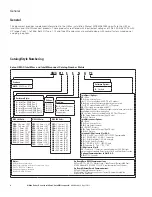 Preview for 76 page of Eaton H-Max Series Installation Manual