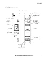 Preview for 79 page of Eaton H-Max Series Installation Manual