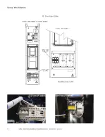 Preview for 82 page of Eaton H-Max Series Installation Manual