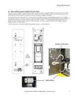 Preview for 83 page of Eaton H-Max Series Installation Manual