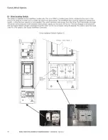 Preview for 84 page of Eaton H-Max Series Installation Manual