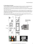 Preview for 85 page of Eaton H-Max Series Installation Manual