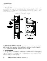 Preview for 86 page of Eaton H-Max Series Installation Manual