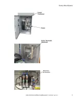 Preview for 87 page of Eaton H-Max Series Installation Manual