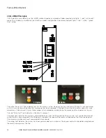 Preview for 88 page of Eaton H-Max Series Installation Manual