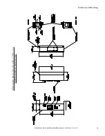 Preview for 91 page of Eaton H-Max Series Installation Manual