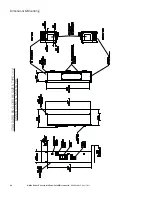 Preview for 92 page of Eaton H-Max Series Installation Manual