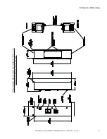 Preview for 93 page of Eaton H-Max Series Installation Manual