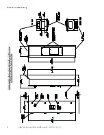 Preview for 94 page of Eaton H-Max Series Installation Manual