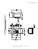 Preview for 95 page of Eaton H-Max Series Installation Manual