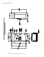 Preview for 96 page of Eaton H-Max Series Installation Manual