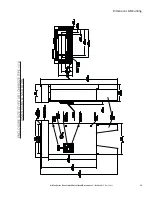 Preview for 97 page of Eaton H-Max Series Installation Manual