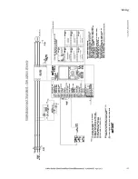 Preview for 99 page of Eaton H-Max Series Installation Manual