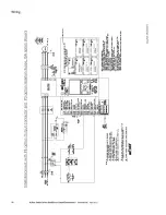 Preview for 100 page of Eaton H-Max Series Installation Manual