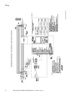 Preview for 102 page of Eaton H-Max Series Installation Manual