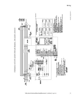 Preview for 103 page of Eaton H-Max Series Installation Manual