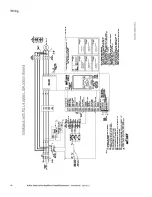 Preview for 104 page of Eaton H-Max Series Installation Manual