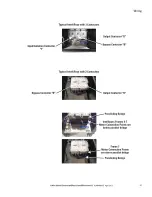 Preview for 109 page of Eaton H-Max Series Installation Manual