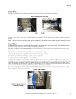 Preview for 111 page of Eaton H-Max Series Installation Manual