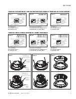 Preview for 3 page of Eaton HALO Commercial PR6M Series Manual