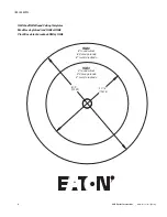 Preview for 6 page of Eaton HALO HLB4 Series Manual