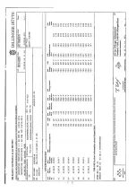 Preview for 45 page of Eaton Hydrowa Instruction Manual