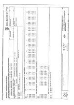 Preview for 46 page of Eaton Hydrowa Instruction Manual