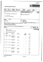 Preview for 51 page of Eaton Hydrowa Instruction Manual