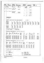 Preview for 52 page of Eaton Hydrowa Instruction Manual