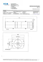 Preview for 127 page of Eaton Hydrowa Instruction Manual