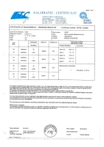 Preview for 140 page of Eaton Hydrowa Instruction Manual