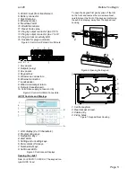 Preview for 9 page of Eaton i-on40 Installation Manual