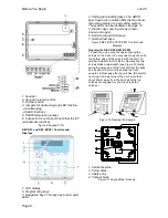 Preview for 10 page of Eaton i-on40 Installation Manual