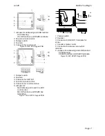 Preview for 11 page of Eaton i-on40 Installation Manual