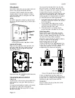 Preview for 14 page of Eaton i-on40 Installation Manual