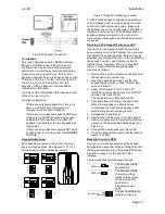 Preview for 15 page of Eaton i-on40 Installation Manual