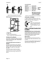 Preview for 18 page of Eaton i-on40 Installation Manual