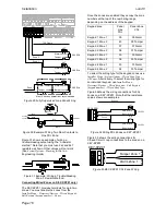 Preview for 20 page of Eaton i-on40 Installation Manual